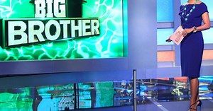 Top 10 Addictive Reality TV Shows | Videos on WatchMojo.com