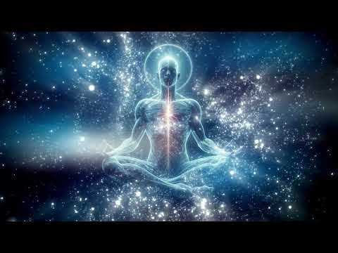 Sjælens Blåtryk – Når Sindet Overgiver Sig til Essensen