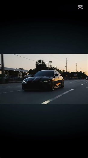 créditos: @cozzzymedia #edit #bmw #automobile