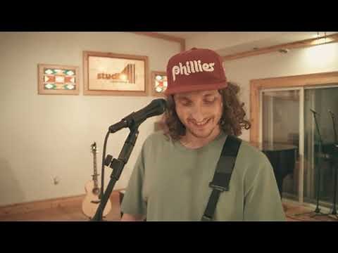 The Starting Line - The Best Of (Live at Studio 4)