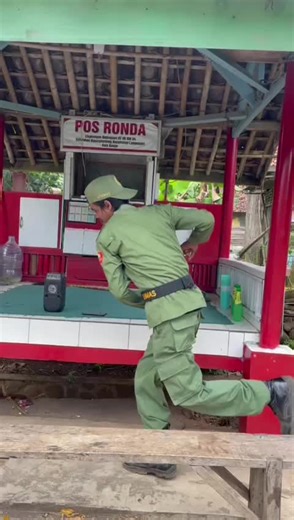 Explore Two Step Moshing in Deathcore Music