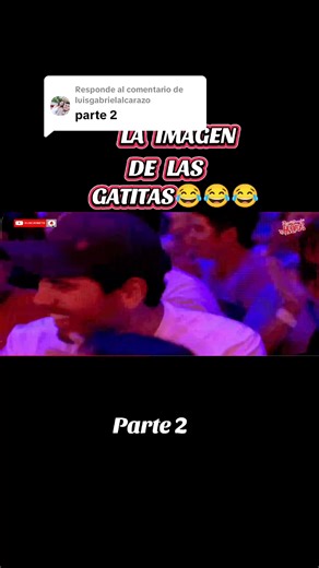 Respuesta a Luis Gabriel Alcarazo