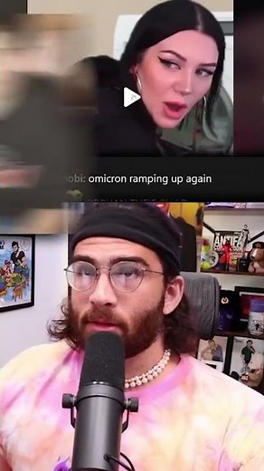 Help Hasan, I'm Stuck