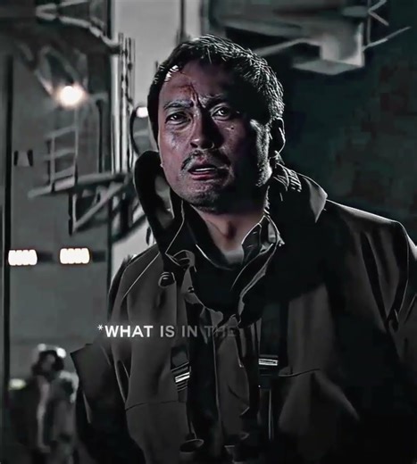 What Is In The Water?"#shorts• |Godzilla |