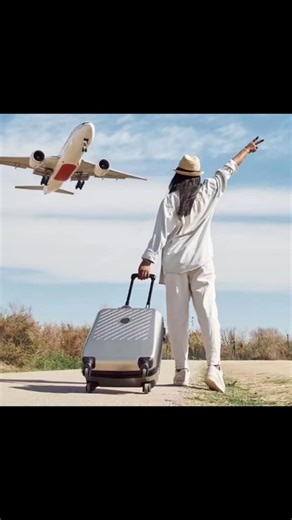 Olymp Tur | Moldova🇦🇩 on Instagram: "🔥Лучшие отели Турции по суперценам - Скидки до –50%🔥 ✈️Вылет 16.05.26 / на 6 ночей 💰Цены за номер на 2х взрослых! 🍒Armas Pemar Beach 5* – 789 € / 2 adl 🍒Sultan Of Side 5* – 790 € / 2 adl 🍒Q Premium Resort 5* – 958 € / 2 adl 🍒Lonicera World Hotel 4* – 975 € / 2 adl 🍒Pirates Beach Club HV1 – 960 € / 2 adl 🍒Asteria Family Belek 5* - 1200 € / 2 adl 🍒Kaya Belek 5* – 1310 € / 2 adl 🍒Kimeros Park Holiday Village HV1 – 1400 € / 2 adl 🍒Trendy Perge Resor