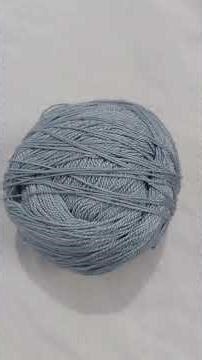 Crochet Thread🧵 Earrings #youtubeshorts #crochet #Netherland #india #usa #europe #france #kazakhstan