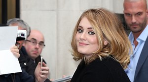 This Beautiful New Cover of Adele's "Hello" Is Going Viral — Watch