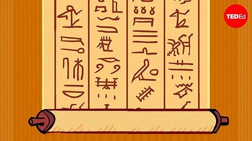 Why was the Rosetta Stone so important?