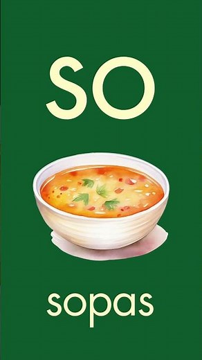 1 MINUTONG PAGBASA | Aralin 12 | Titik / Ss / Phonics | Magsanay Bumasa