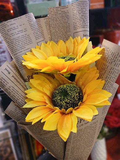 Celebrating Nepali Legends: Narayan Gopal and Ghulam Ali