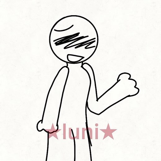 los mejores amigos de elmo !!!