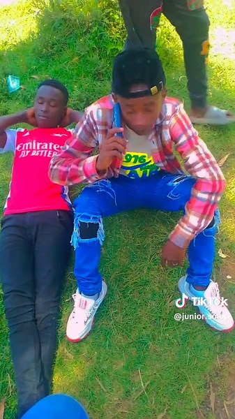 junior solop (@junior.solop)’s videos with original sound - Newstar comedy