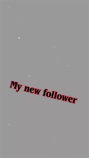 @Malik Zada