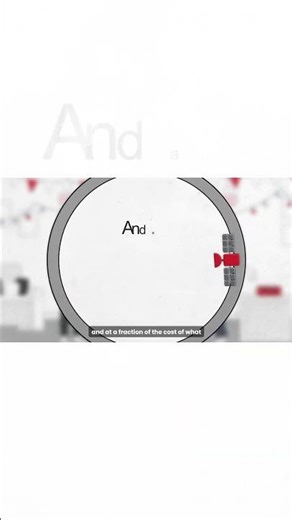 IQSat: Tiny Satellite, Real Intelligence