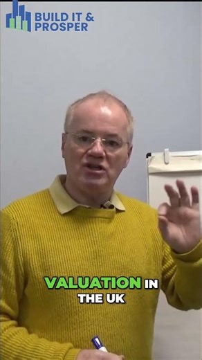 Maximize Property Development Returns: A Developer's Guide #shorts