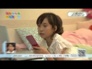 ～さんはぼくのアンチ（ω）シクシク