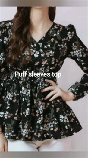 #fashiontrends #remix #newsong