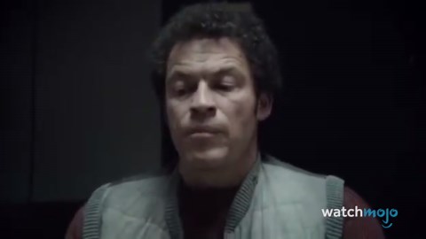 Top 10 Historically Accurate Serial Killer Series