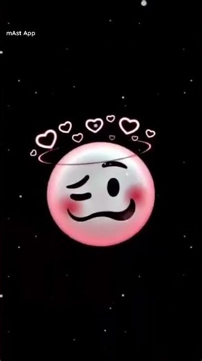 pencil art #music#drawing