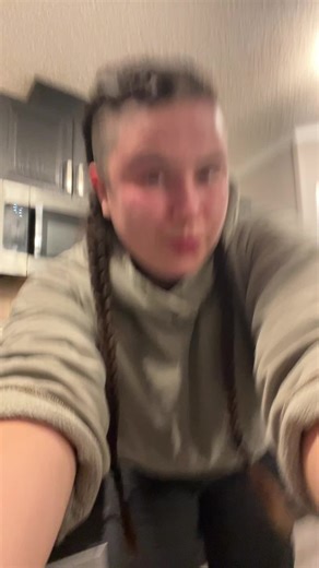 Exploring Two Types of Bannock