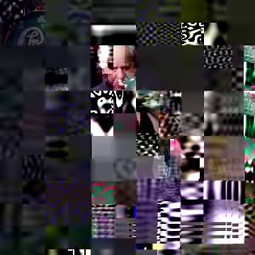 37K views · 2.3K reactions | Chicago and Earth, Wind & Fire  Heart & Soul Tour 2024! Tickets on sale now - https://chicagotheband.com/tour/ | Chicago | Facebook