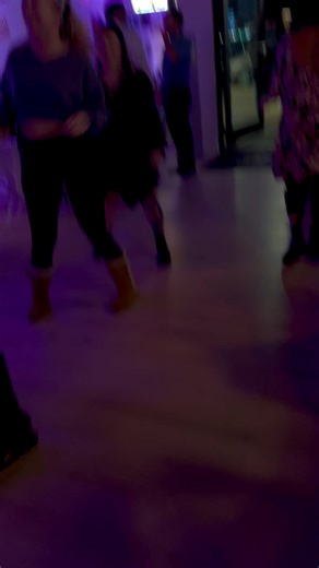 2.6K views | Stephen James on Reels | Facebook