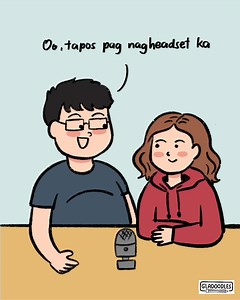 #185 Sharing my ✨artistic process✨ in collaboration with Patrons of the Arts. We're inviting you to 🎨Patrons of the Arts: Originals 📆 July 5-6, 2025 ⏰ 10am - 8pm 📌 SPACE, One Ayala, Makati City Entrance fee: P200 #PatronsoftheArts #patronsoftheartsoriginals #patronsofthearts2025 #OriginalArt #originalartwork #fyp #drawing #artistmakingart | Gladoodles