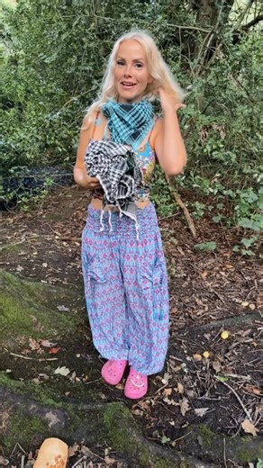 27 reactions · 11 comments | The only humane traps are the trap and...