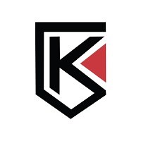 Ken Research | LinkedIn