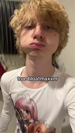 #fyp #larp #xyzbca #ย้อนกลับ #deathnote