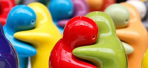 (E6-P1) E.I. and Reflection