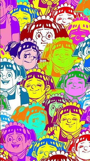 『僕とロボコ』100万部突破記念ムービー！！