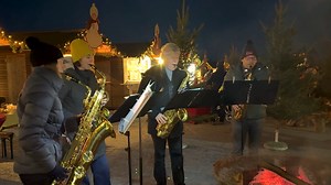 1.4K views · 39 reactions | Heute möchten wir euch ein wenig...