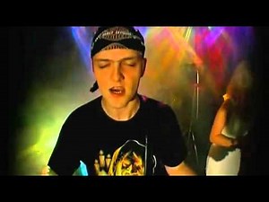 Ночной базар