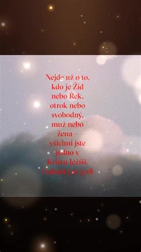 Kristina Gulyasova (@kristinagulyasova1)’s videos with Goodness of God (Instrumental Worship) - Glorify