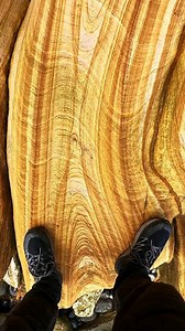 ROCKS! Join the tour! Follow for the best educational adventure on Instagram. Seeeeerious. | Sids.ventures