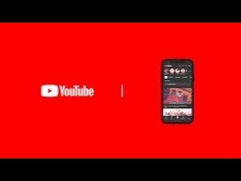 YouTube’s mobile redesign — and how users are reacting