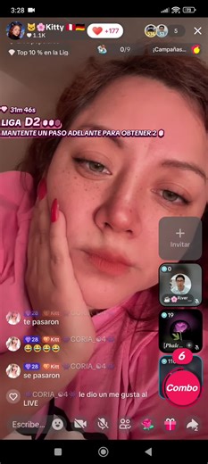 Videos de ☕🌸ᴿⁱᵛᵉʳᵃ🧚🏻👩🏻‍🍳💚💋🔆😺🔥 (@joserivera2020) con “sonido original - Alfredo Málaga - Recuerdos Musicales”