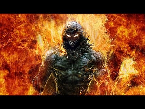 Disturbed - Stupify HQ