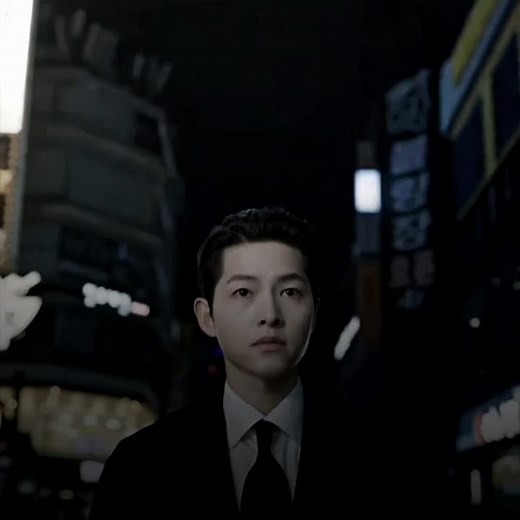 I can be your superwoman!! #attorney #superman #kdramaedit #advogadoforadalei #extraordinaryattorneywoo #vincenzo #chayoung #fypdrama #mwnuxhy #mwnuxhsy #edit