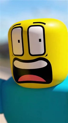 Roblox Noob Shocked When a Girl Lifts the Box Like It’s Nothing! 😂💪