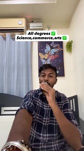 Beep App as seen on Shark Tank India, offers internships and jobs to students and freshers. 15000 students have already been placed! You can be next. Download and Apply Now! | Beep App