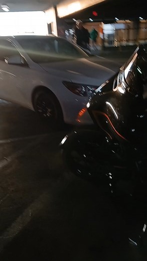 Rodney Allen on Reels