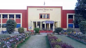 UP: चार पॉलिटेक्निक व तीन आईटीआई के लिए निजी संचालक तय, पीपीपी मॉडल पर चलाए जाएंगे तकनीकी संस्थान