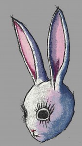 ᵗʰᵉ ᵐᵃᵏⁱⁿᵍ ᵒᶠ... | Mercedes Cabral