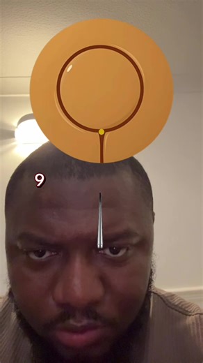 Good luck beating my time 😂 #tiktokgames