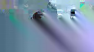 46K views · 4K reactions | What's the most underrated #Godzilla film? ️All Monsters Attack (1969) | Toho Godzilla | Facebook