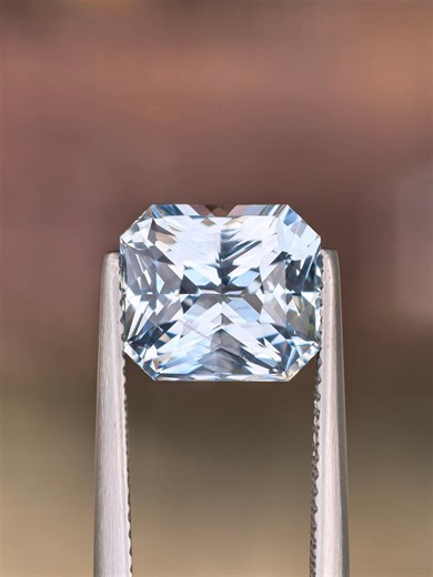 134 reactions · 7 comments | Natural​ Sapphire​ ✅懶#ถ่ายแสงธรรมชาติ...