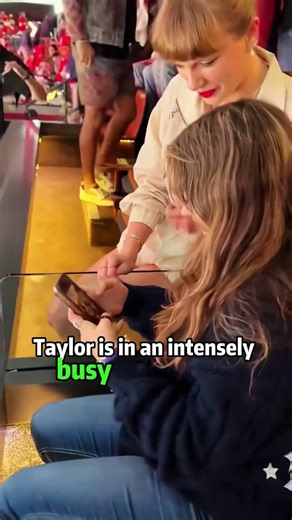 Fame, Drama & Reality 😱 Hollywood Stars Real Life