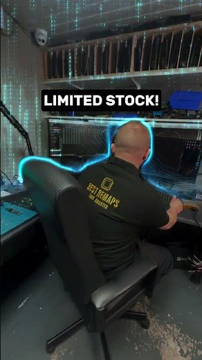 Learn How to Tune (Level: EASY) — Real Tuning from Real Tuners🔥